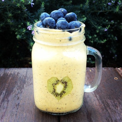 teenshealthandfitness:  Eat clean ❤ Teenshealthandfitness.Tumblr.Com