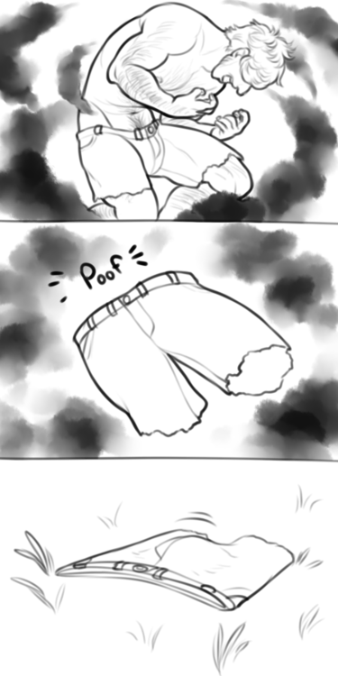 animaglacialis: itsa-me-amelie:  verceri:  verceri:  sniperj0e:  sniperj0e:  ok but