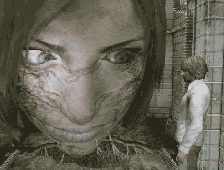 silentcult:  SH4 
