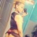 pretty-kitty561:Premium Package Full Over With 100+ Content Askin For 💲20 Cashapp Or Gpay Serious Only Dm If Interested #share #reblog