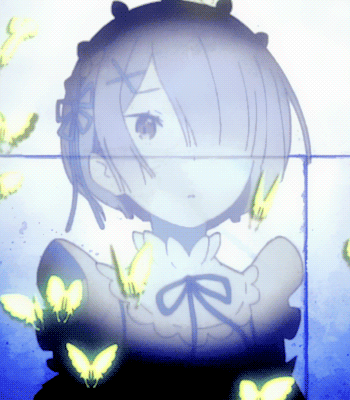 Departure Re Zero Season 2 Ed Memento By Nonoc