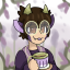 lavender-tea-dragon