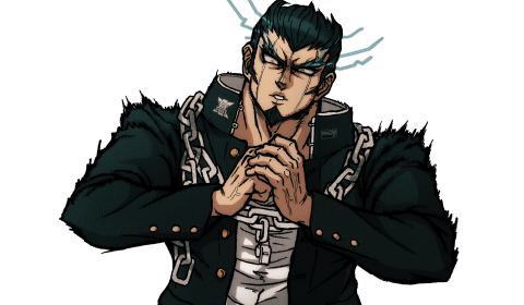 shslfriend:  I mean how could you not wanna fuck this   I mean FUCK He could coach