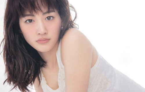 haruka ayase