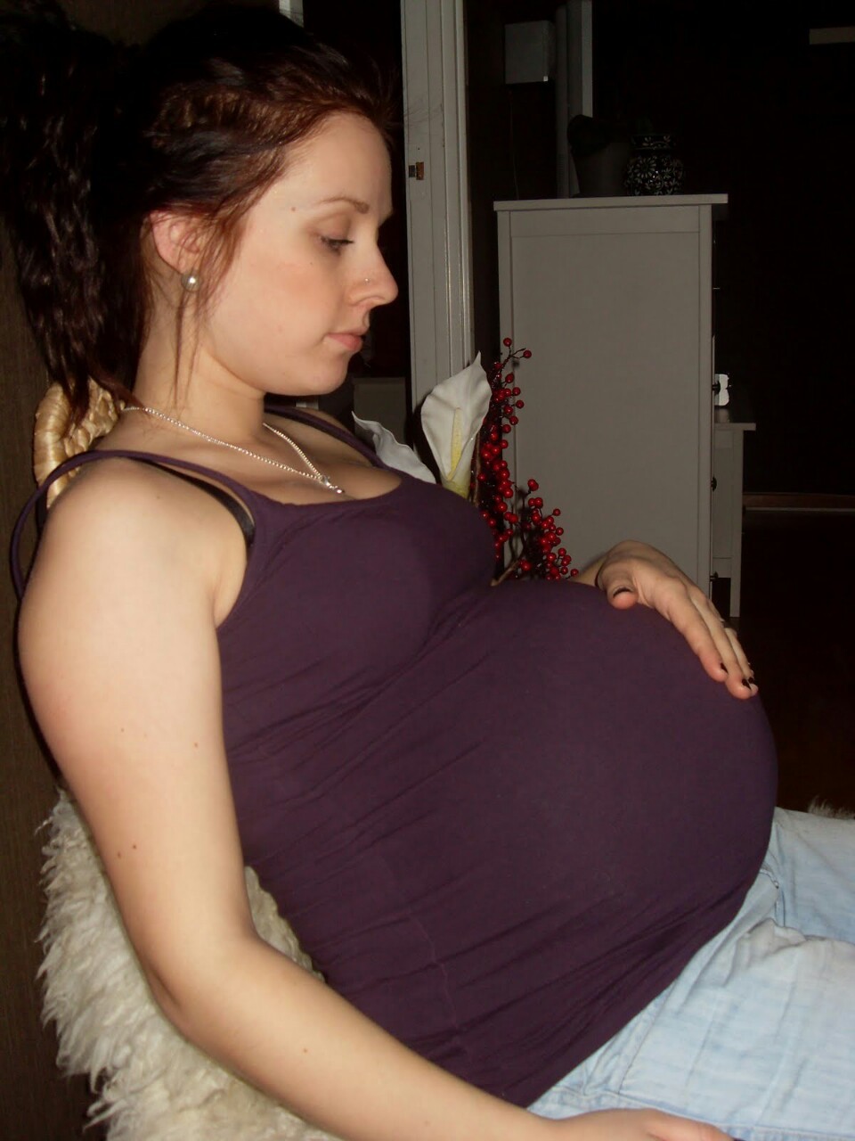Best Bellies