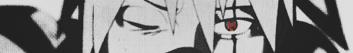 umi-no-hoseki:  Some Random Gifs of  Epic Kakashi  Edited by : Umi no Hoseki  