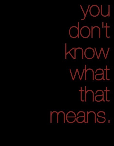 perfect-case-of-nevermind:  Kitchen Sink // Twenty One Pilots