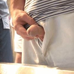 peeing Hidden masturbating cam