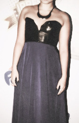 im-toospicy:  Demi Lovato -&gt; Appearance (dresses) -&gt; 2012 (part 1)