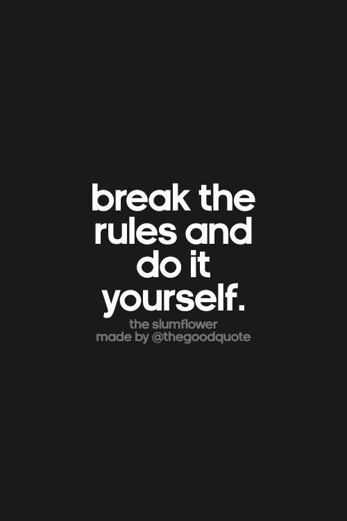 kushandwizdom:  Click here for more quotes