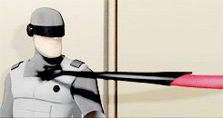  get to know me meme ↳ 5 Favorite Movies | The Incredibles 