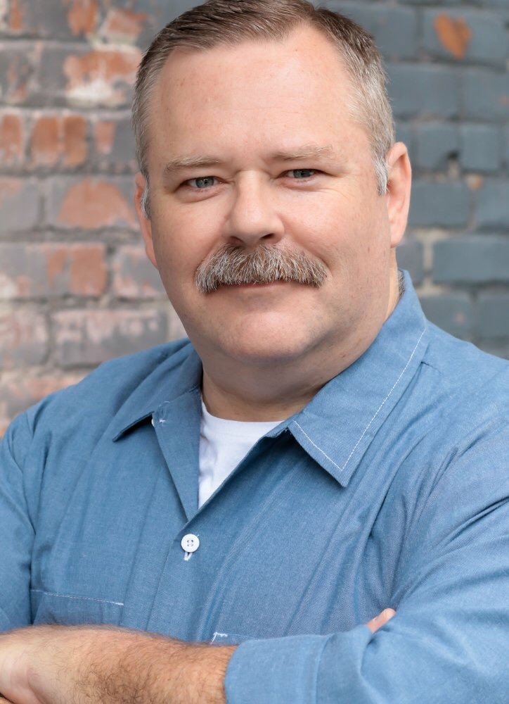callmebrycelee:  Tim Hooper