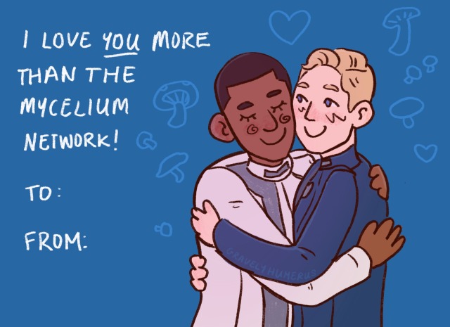 Star Trek Discovery On Tumblr Star Trek Discovery On Tumblr