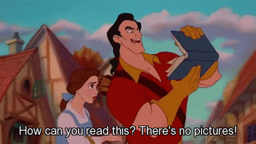 Fairy Tail Characters Reading Fan Fiction About Themselves