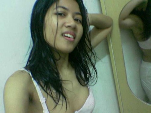salmah Syg abang