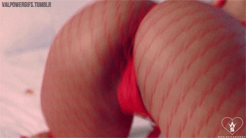 thikwiddit:  ffadora:  Beautiful phatt butts  Thikwiddit 