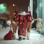 stop-here-santa-2