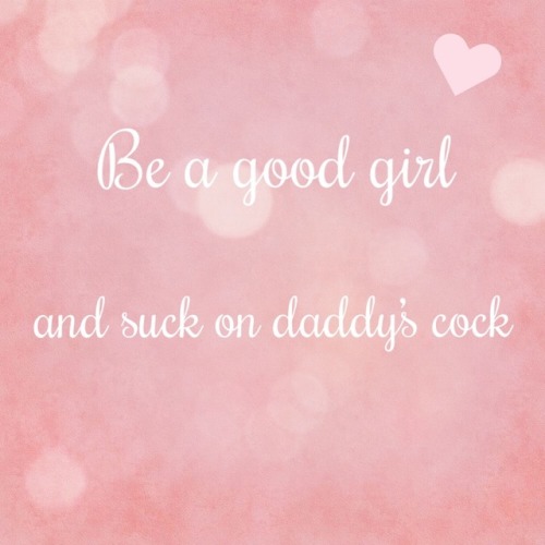 phoenixlady93: ♛