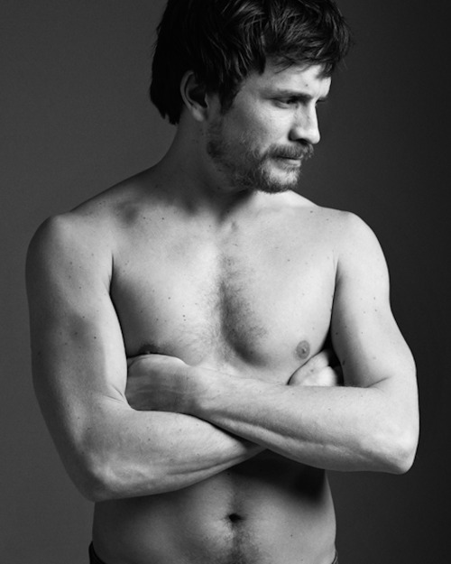 mynewplaidpants:  Happy 35, Jérémie Renier!!! For over 40 more pics CLICK HERE 