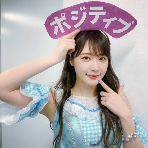 #高山一実 #乃木坂46 #kazumi_takayama #nogizaka46https://www.instagram.com/p/CQxKCiuLike/?utm_medium=tumbl