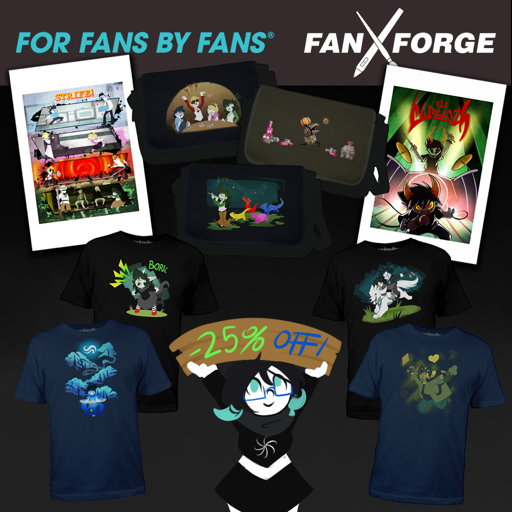aeritus:  HAPPY 413 GUYS, WE GOT LOTS OF GREAT NEWS!First of all, new designs are