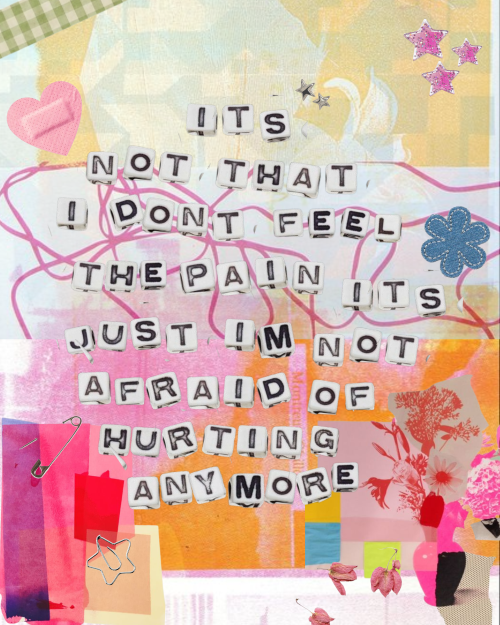 Last Hope - Paramore By Me