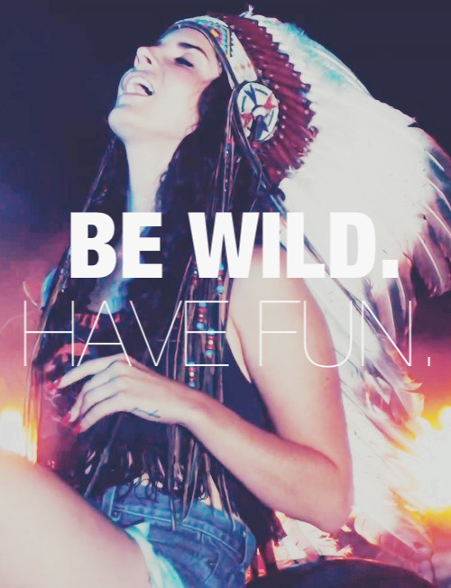 silly-luv:  ♡ find your best posts on my blog ♡ 