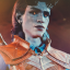 balasar-mephistobg3