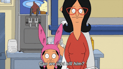 dumbbuckley-deactivated20210227:every time N*te is on screen 