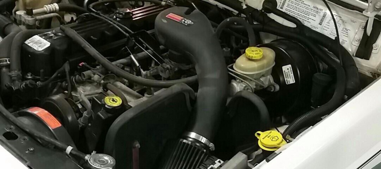jeepbuilds:  @1970drizzt’s personal build again. A 5 speed manual AX-15 with a