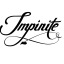 impinite