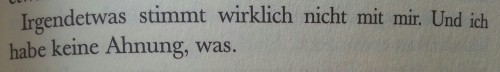 wolkenflauschig:  ✨