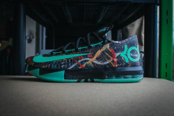 crispculture:  Nike NBA All-Star Game Pack - Order Online at the Nike Store