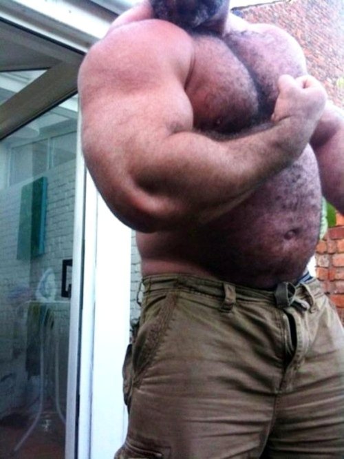 overmydadbody:  OverMyDadBody.tumblr.com