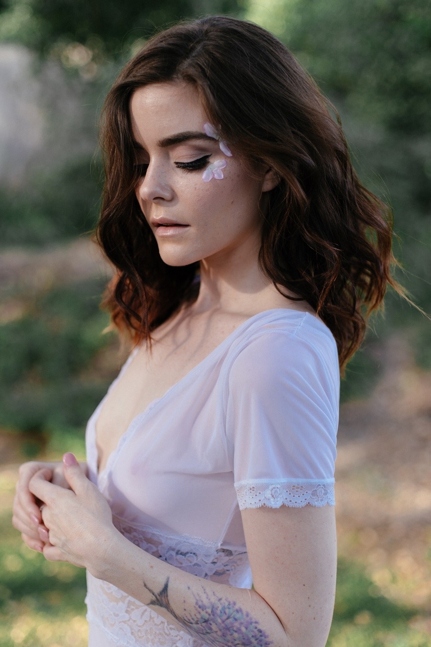 ixnay-on-the-oddk:  ✨ photos by JP Cluff ✨