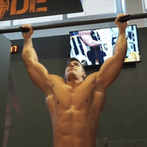 silverskinsrepository:  Kris Evans/Csaba Szigeti