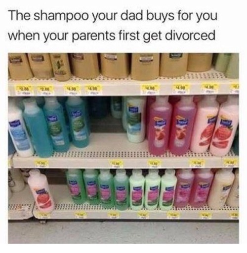 couture-chancla: violaslayvis:  this meme is so specific….  The strawberries and cream one 🙌🙌 