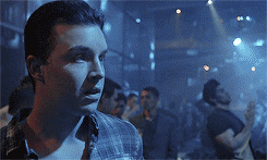 fckingallagher:  hizaki9:  Watch Shameless meme  •  scenes 2/10          ↳ Make your move on me. (4.08 Hope Springs Paternal)   j 