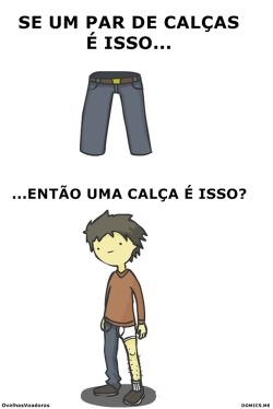4Evermente Engraçado