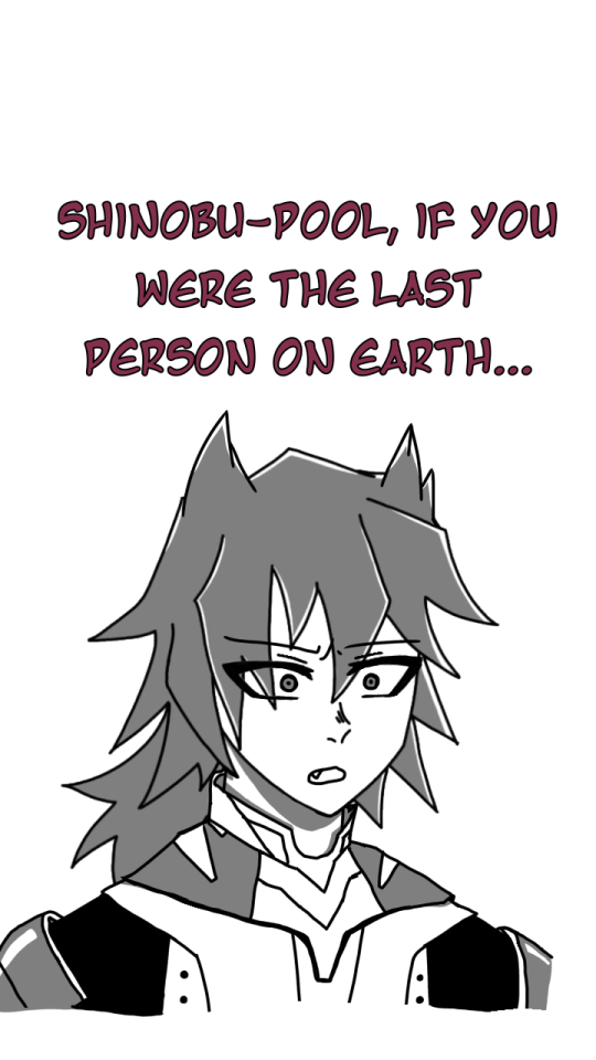 I Forgot That You Existed