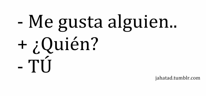 Makuliaaa :P