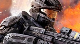 Eurogamer.net: December 08, 2019 at 06:00AM - Halo: Reach’s remaster is OK - but key improvements are required | https://buff.ly/36h39lD | @WitWGARA, #GamersUnite, #gaming, #indiewatch, #nerdy, #News, #OurMischief, #WitWGARA, Eurogamer.net, gaming,...