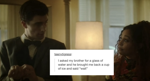 Stupid Dbd Textposts Part 3: I Have More