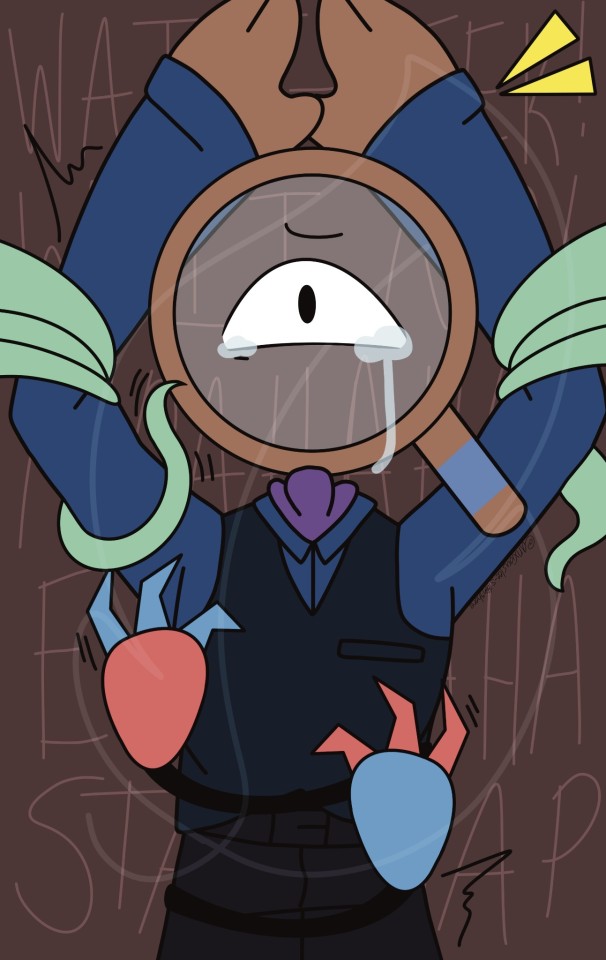 Tumblr media