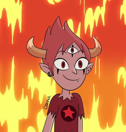 I needed to make a “This is fine” joke with Tom, sorry.