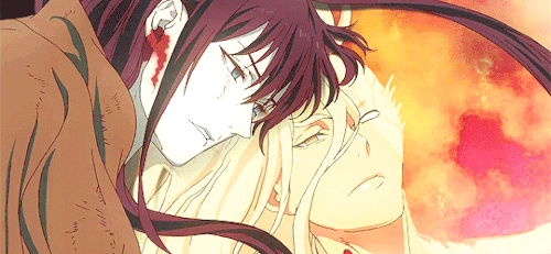 komochizuki.tumblr.com/post/141728159785/