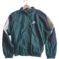 Nike Windbreaker