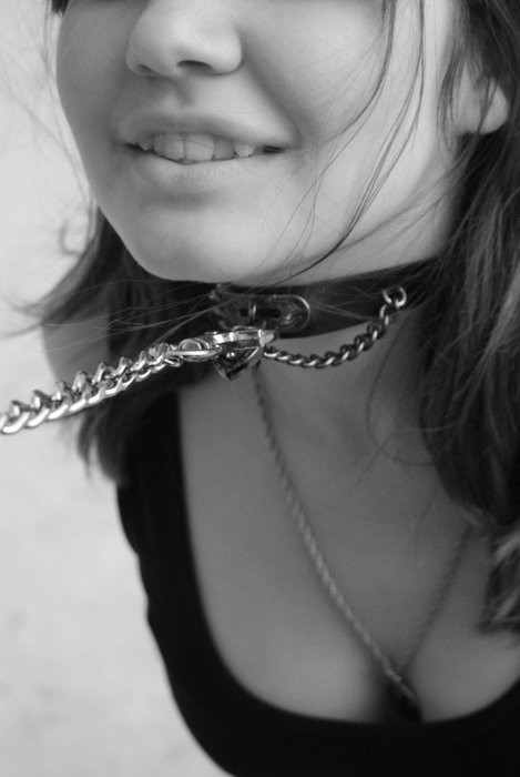 whimsicalpunk:   Lead me. 
