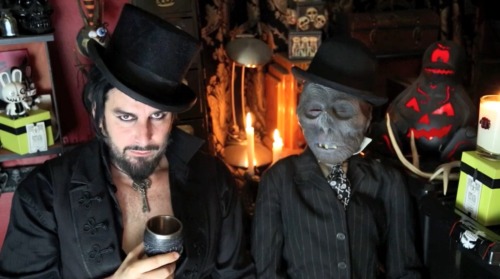 Ugh... @battlevannnow I Can't Stop Thinking About It...
