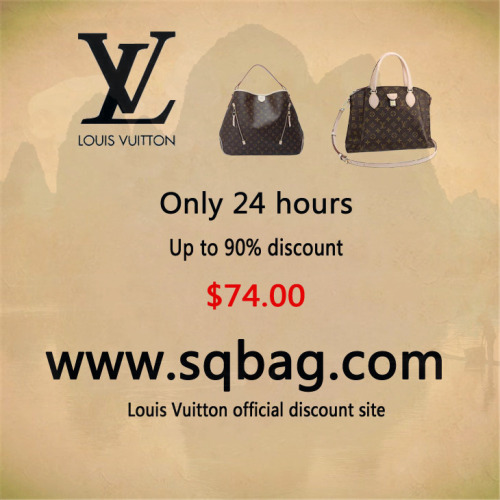 Louis Vuitton Shop Only One Day DiscountShopping &gt;&gt;&gt; Louis Vuitton Shop